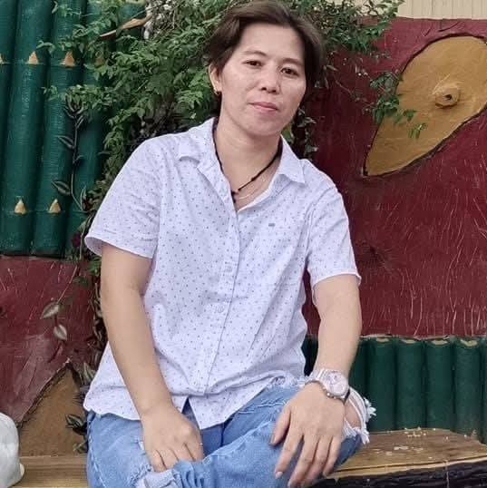 Rodel Ragas Fernandez on Reels