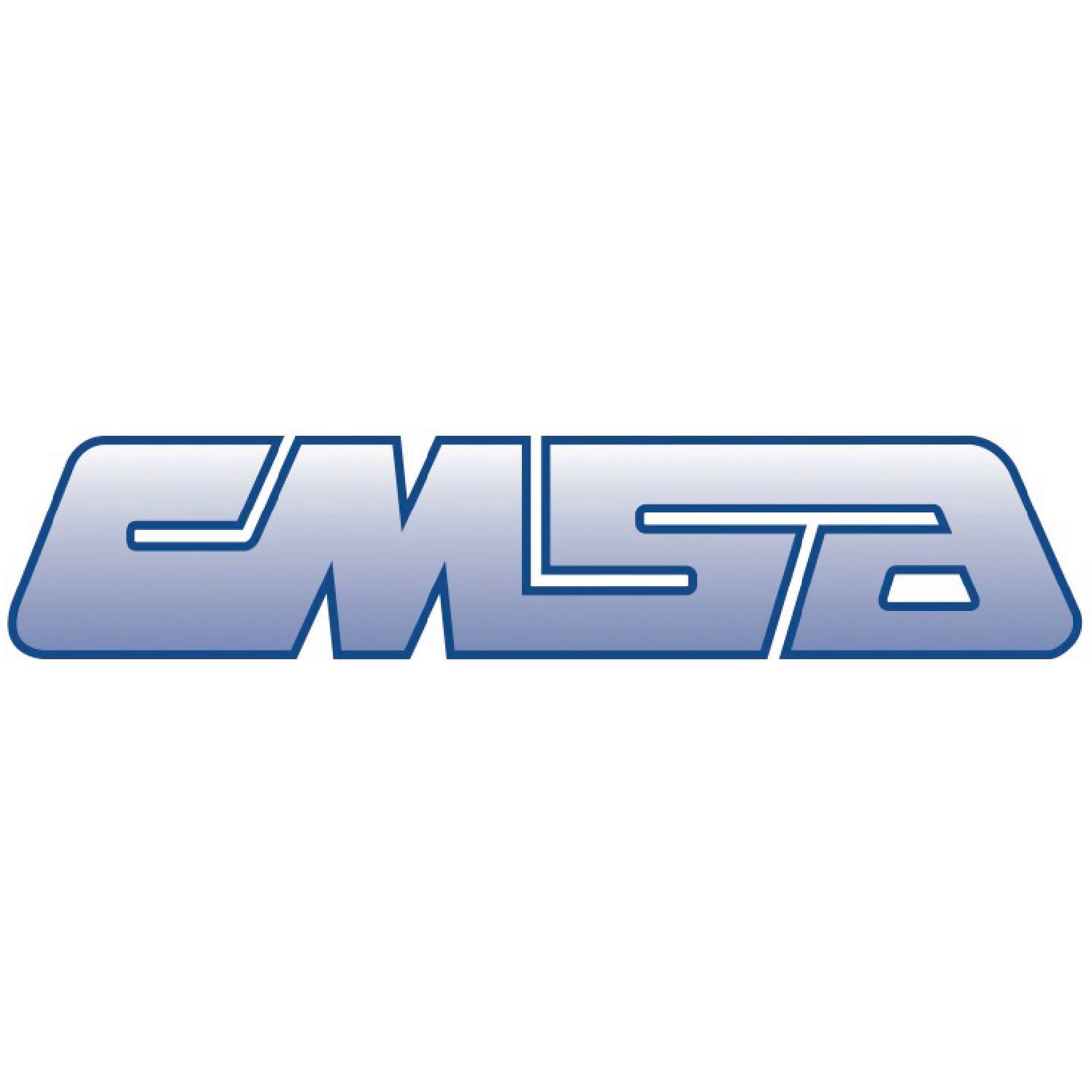 Central Marin... - Central Marin Sanitation Agency - CMSA