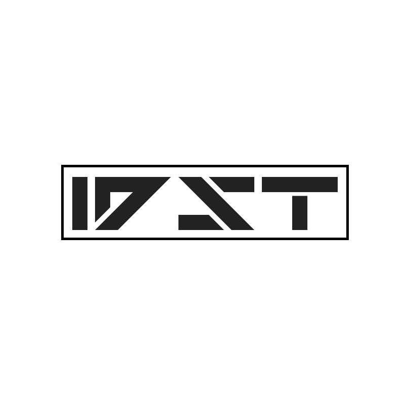 IDST