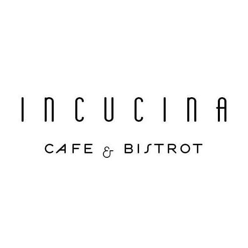 Incucina Café & Bistrot 5