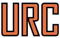 The defending URC Champions,... - University Rover Challenge | Facebook