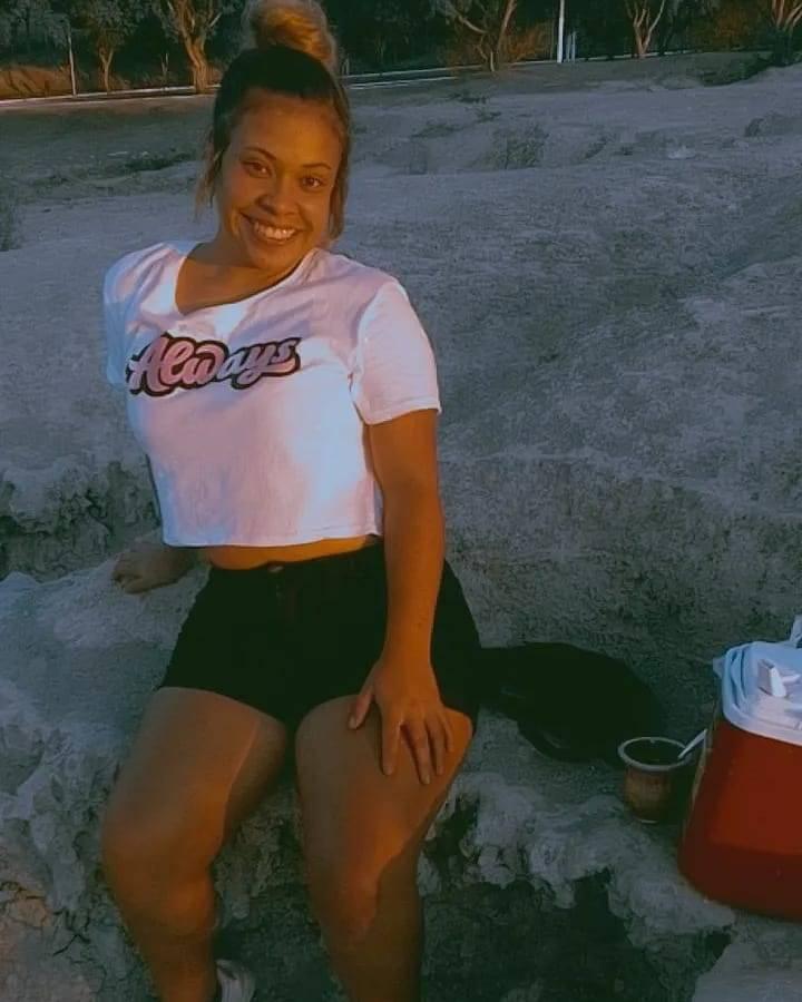 Devora Noemi