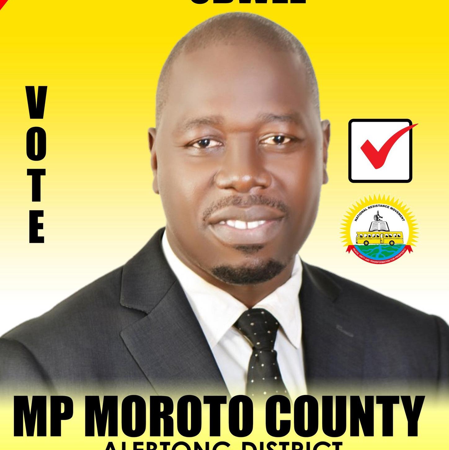 hon-sam-okwir-odwee