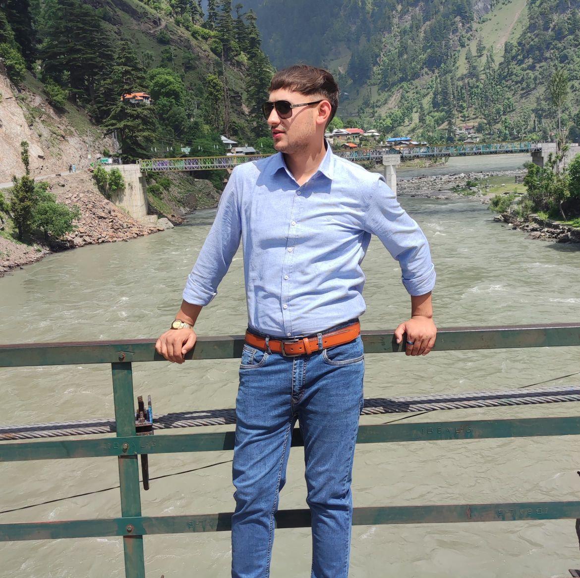 Civil Engineering World added a... - Civil Engineering World