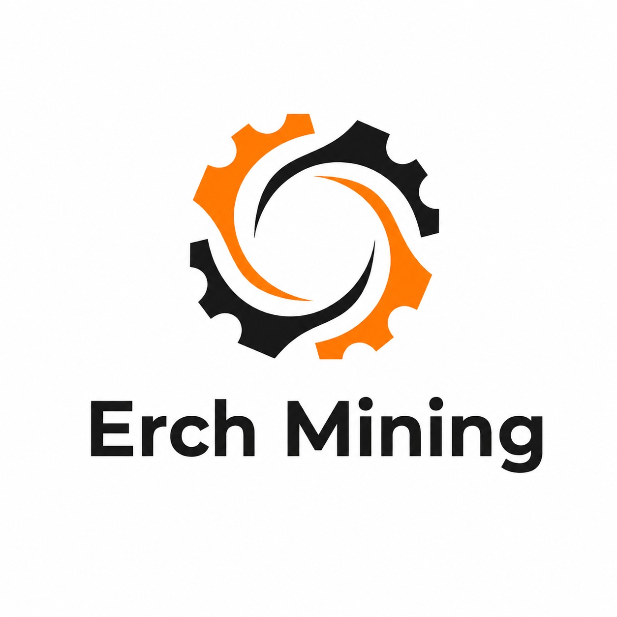 Erch Mining HR