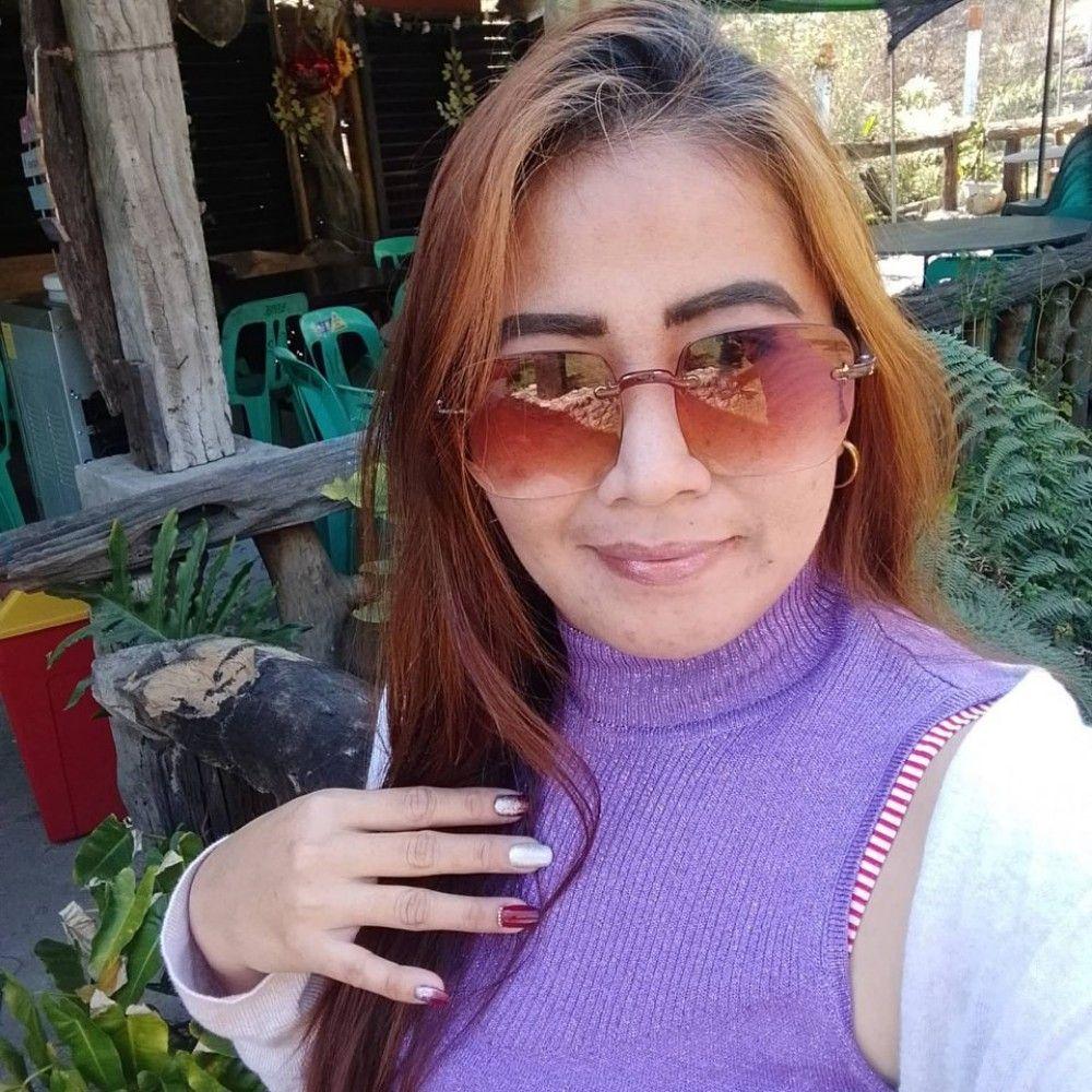 Thankyou lord🥹🙏 #Godisgood #followerseveryone #highlightseveryone | Jep ...