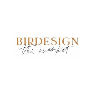 Birdesign