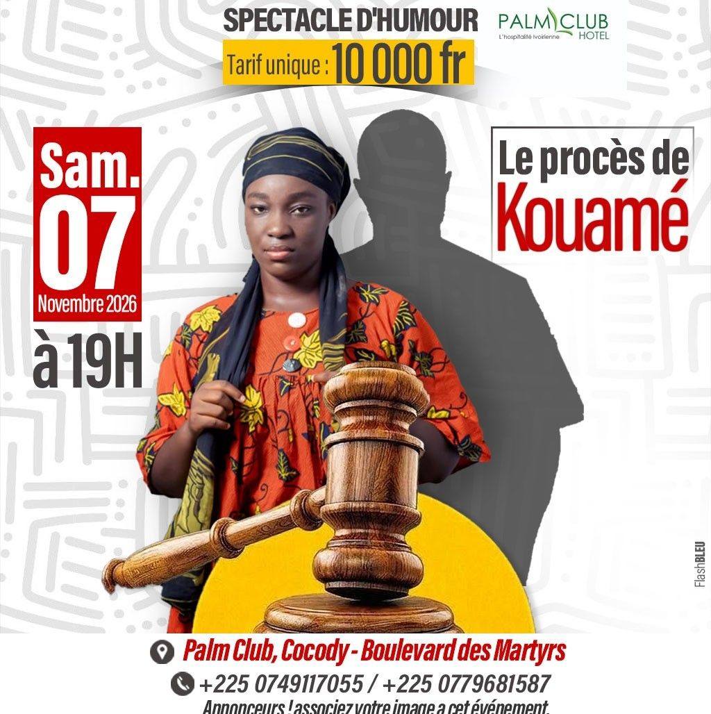 Adaye