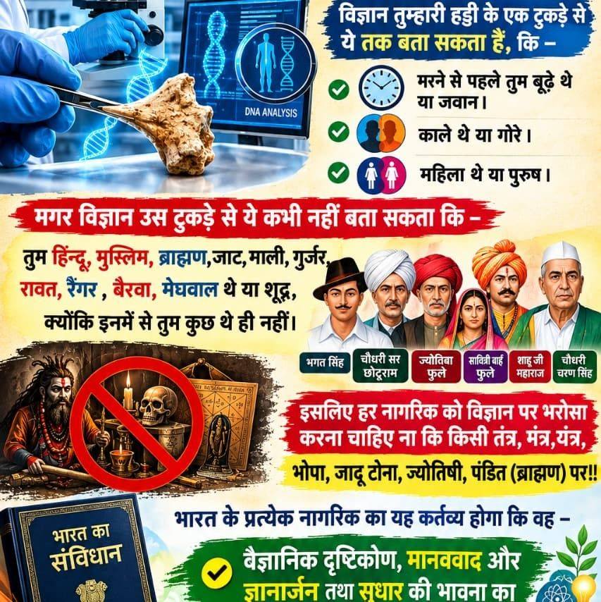 Baldev Singh Manav