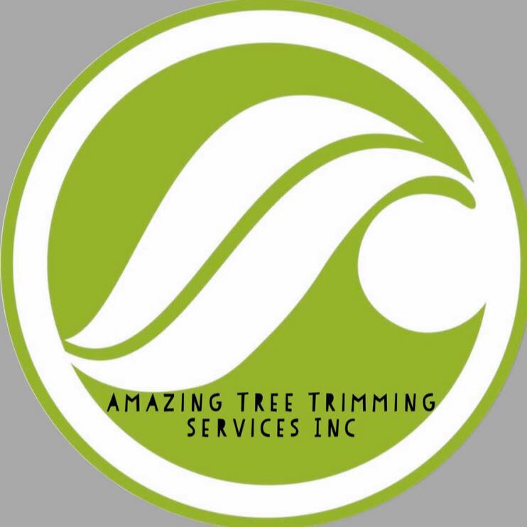 Amazing Tree Trimming Services Inc
