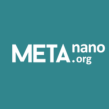 Metamaterials and Nanophotonics
