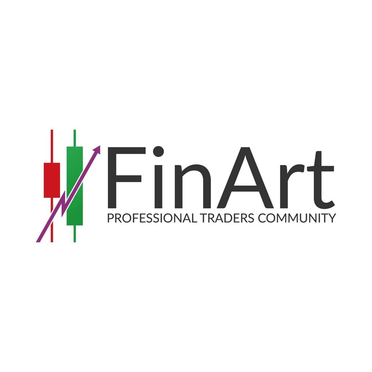 FinArt