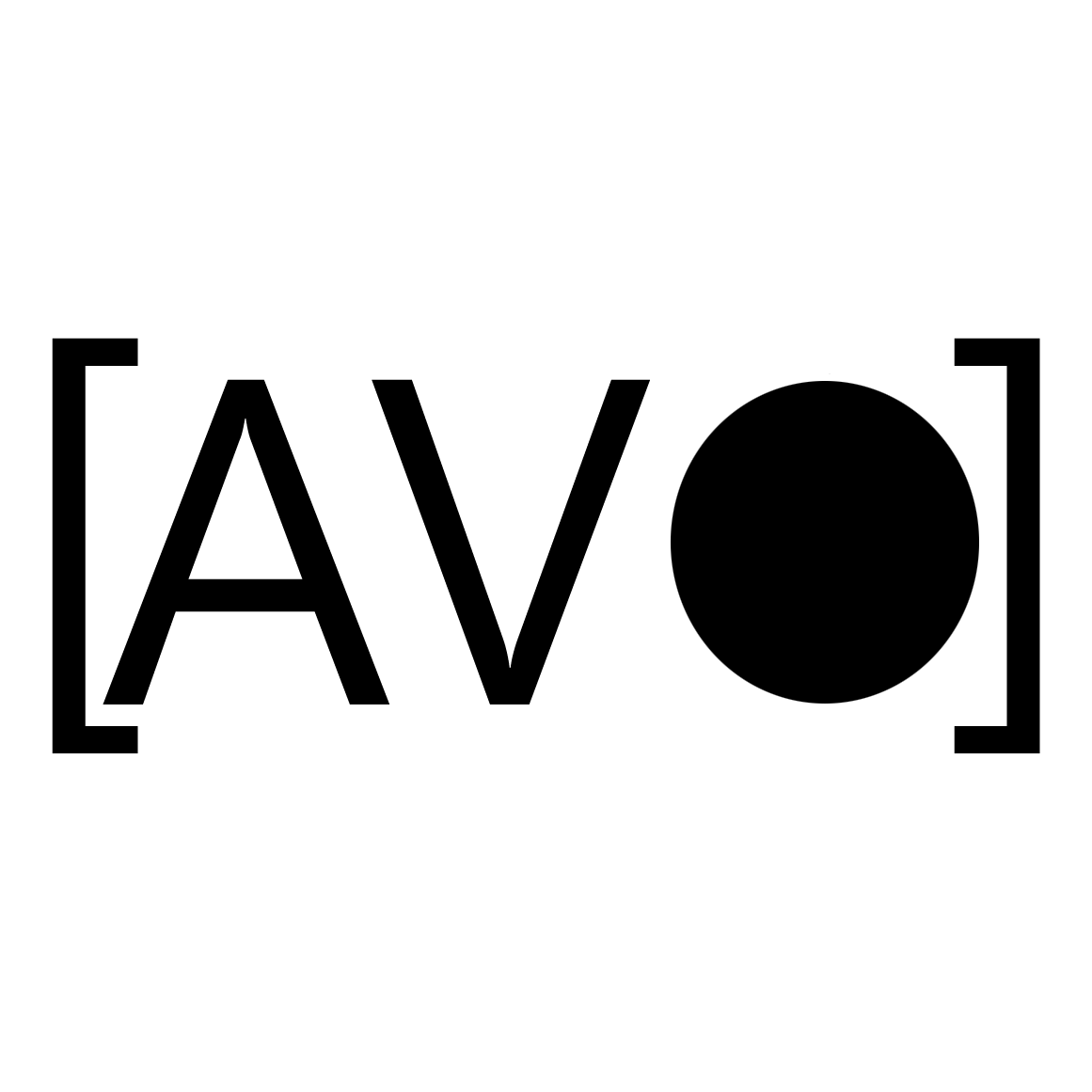 AVO Events & Promotion