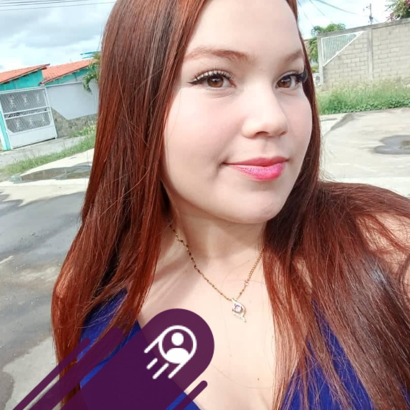 Elsy Barrios