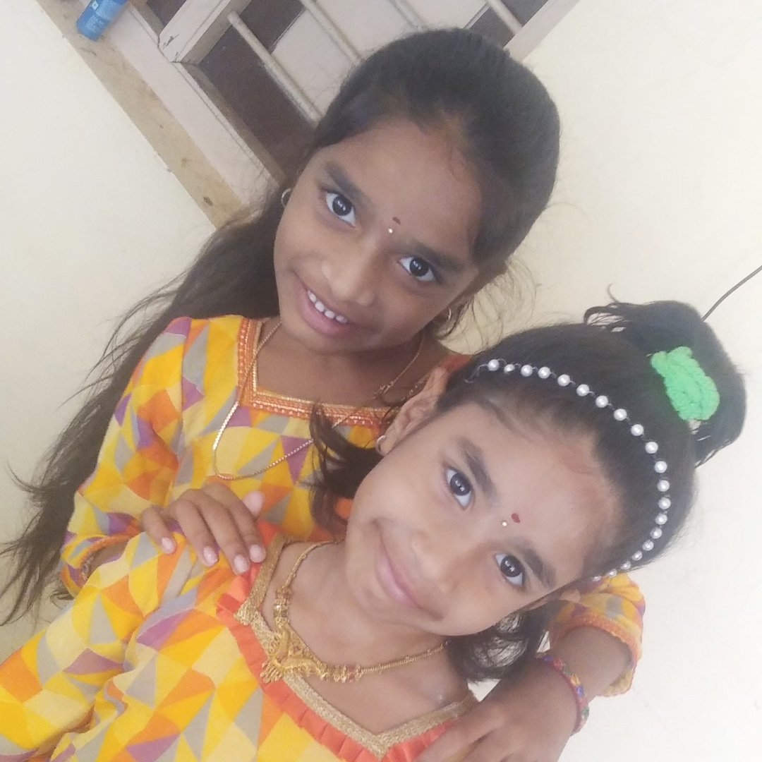 Kanagala Ramesh