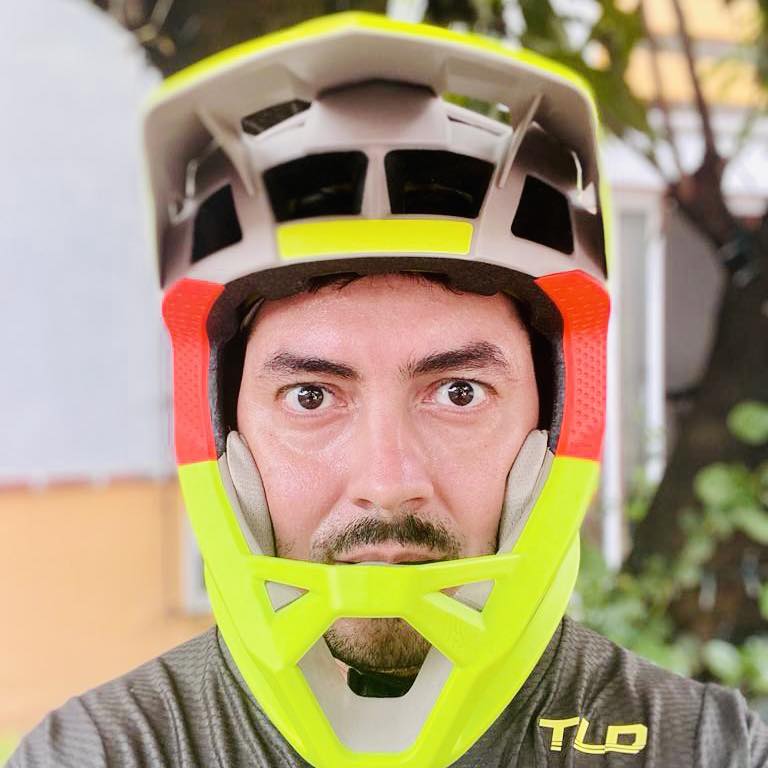 Yugi-Oh CDMX Compra y Venta | Buenas, ando vendiendo cosas del mundial ...