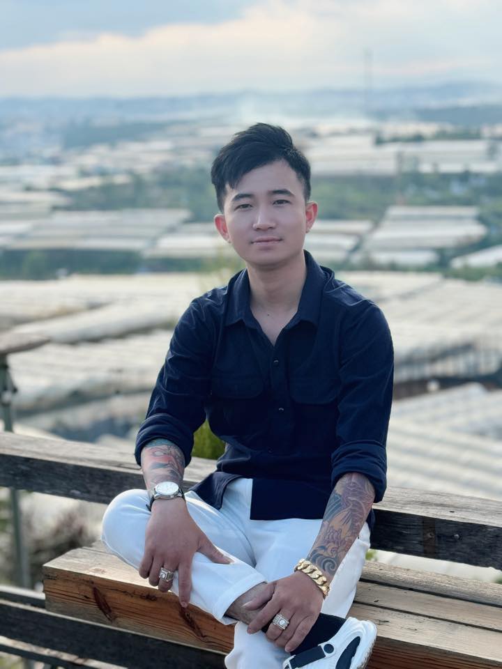Nhẹ nhàng tình cảm giòn tan nha ae | Truyền Cbr