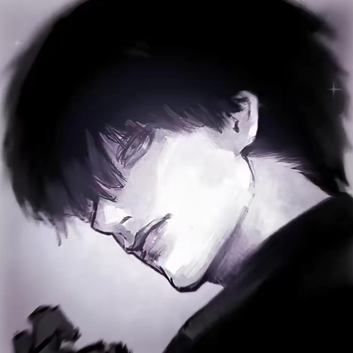 Attack On Titan Memes (CONTAINS SPOILERS) | Rumbling. rumbling | Facebook