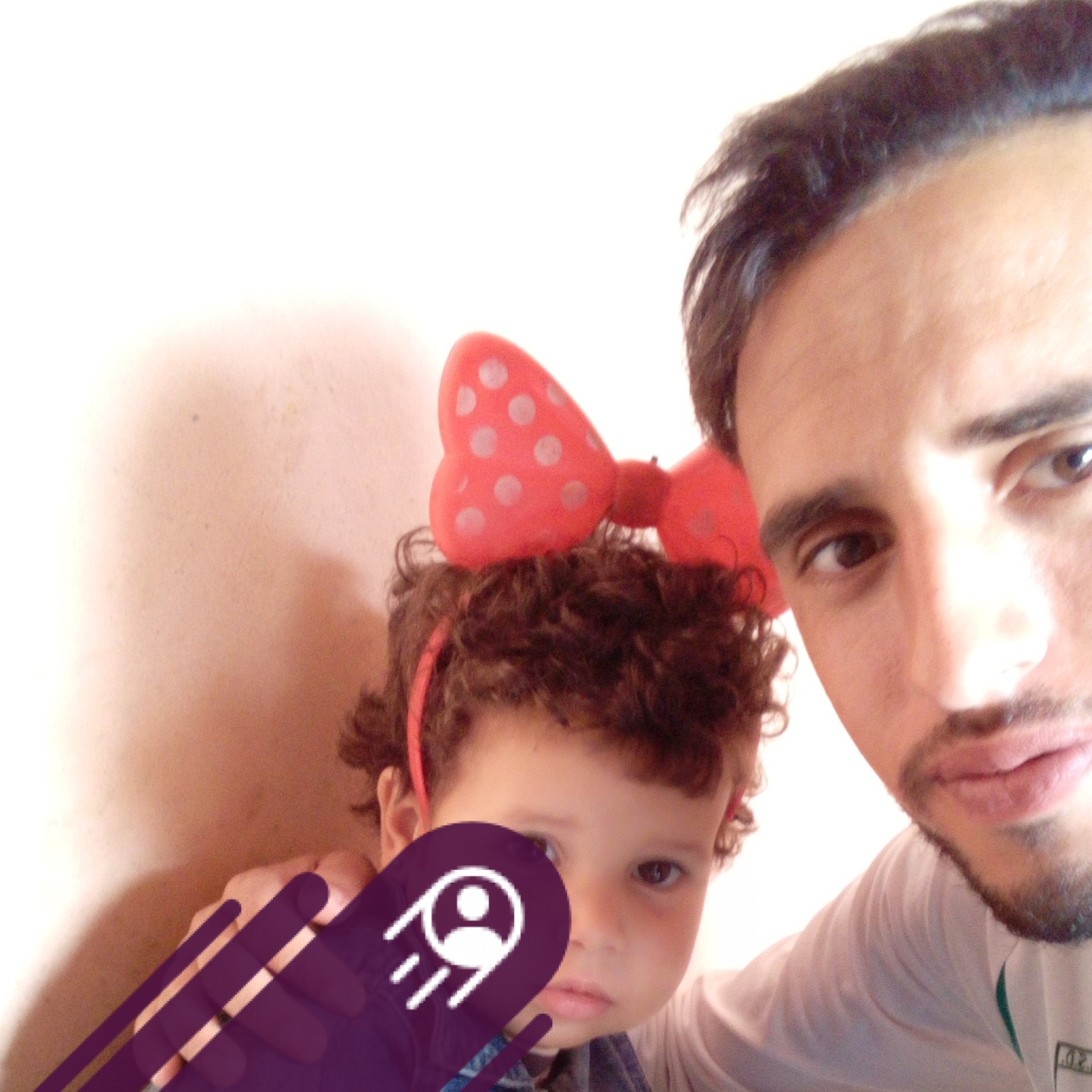 يلا - 🤯 مونديال ثالث على التوالي بدون إيطاليا 🤯 😱 فاز منتخب البوسنة ...