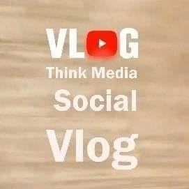 Think Media - Social Vlogs