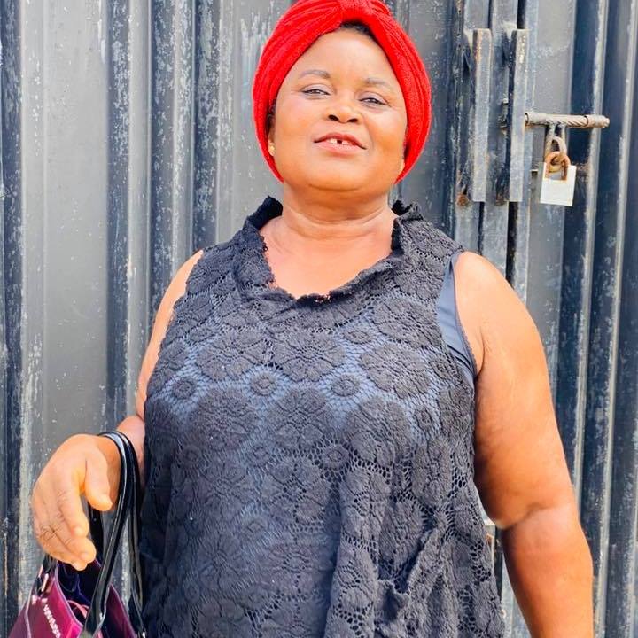 the-informant247-dorothy-nabulime-who-appeared-in-a-viral-video