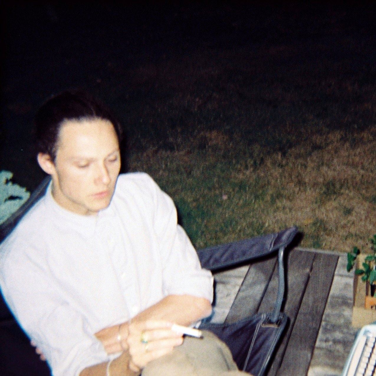 Wake Owl - Hello, Today Bandcamp is waiving fees. For the... | Facebook