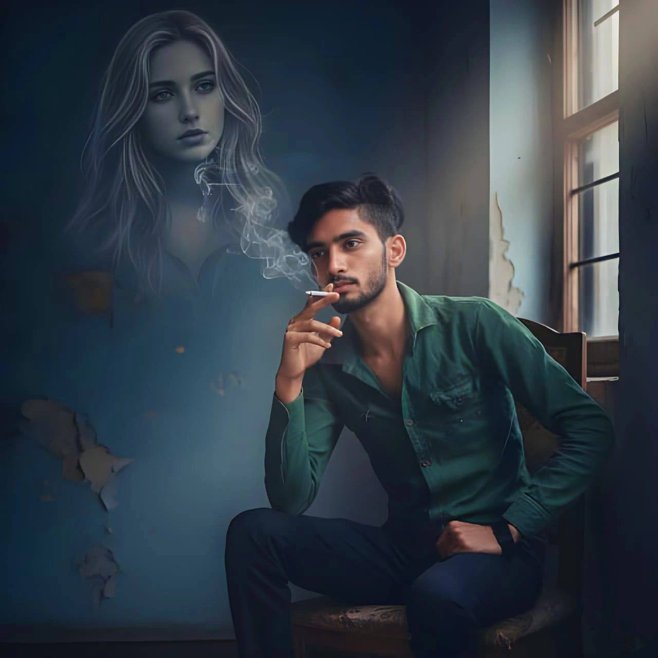 Raj Gautam