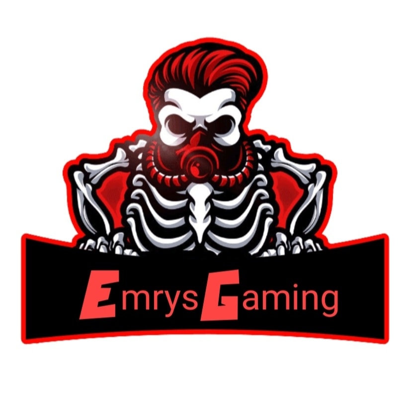 EmrysGaming