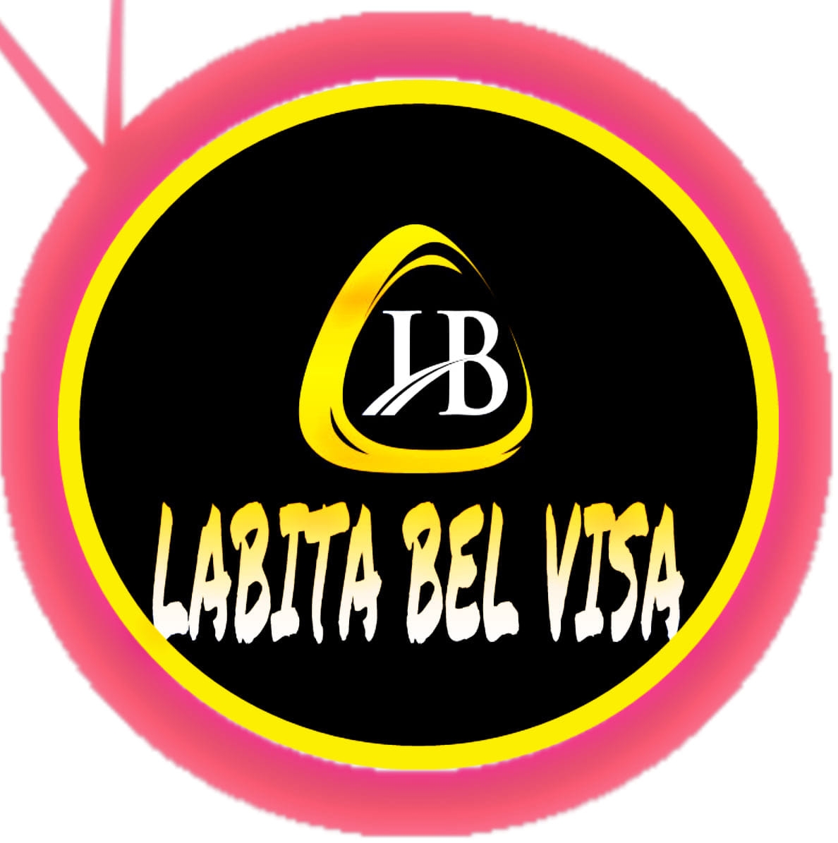 Labita BEL VISA