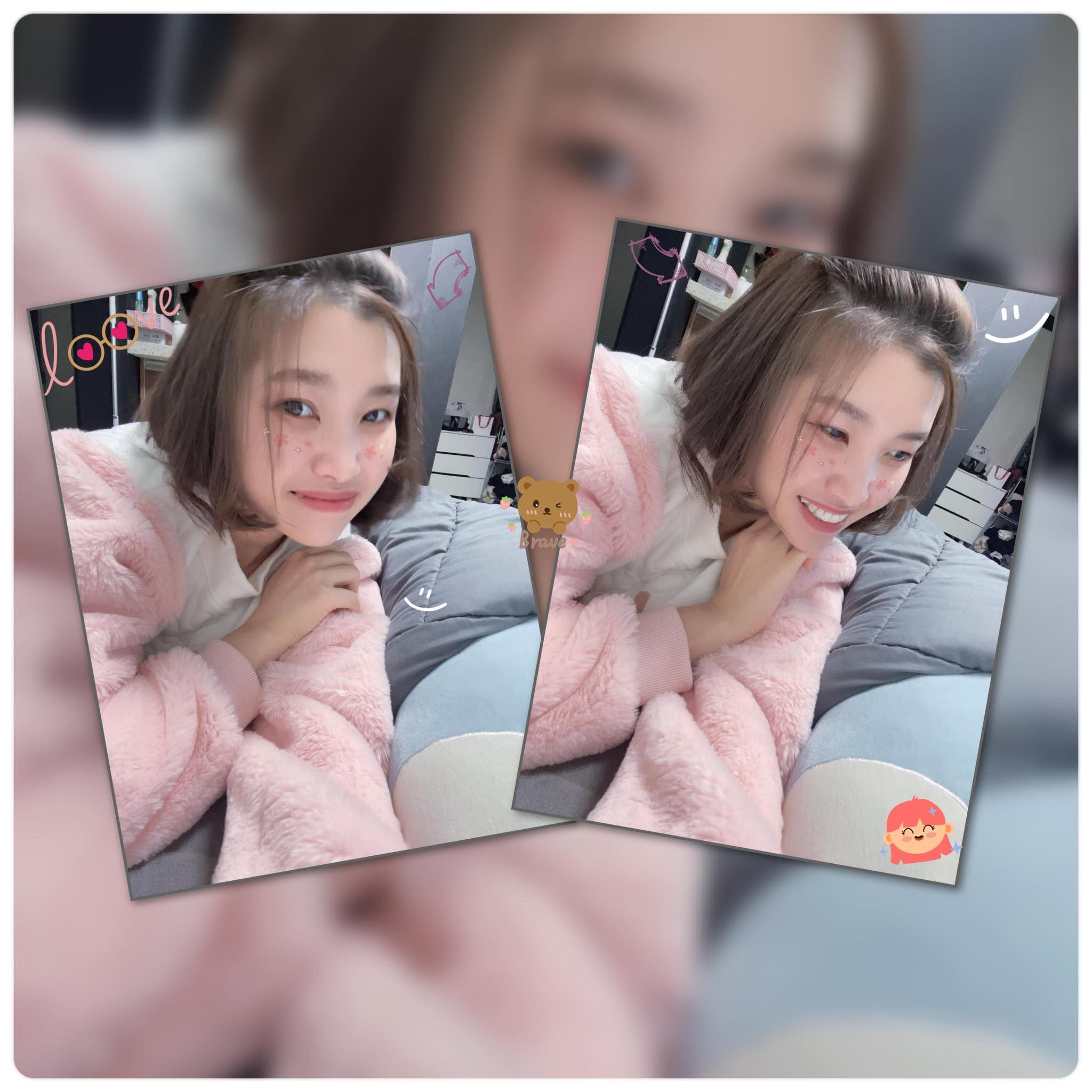 joyjoy-joy-joy
