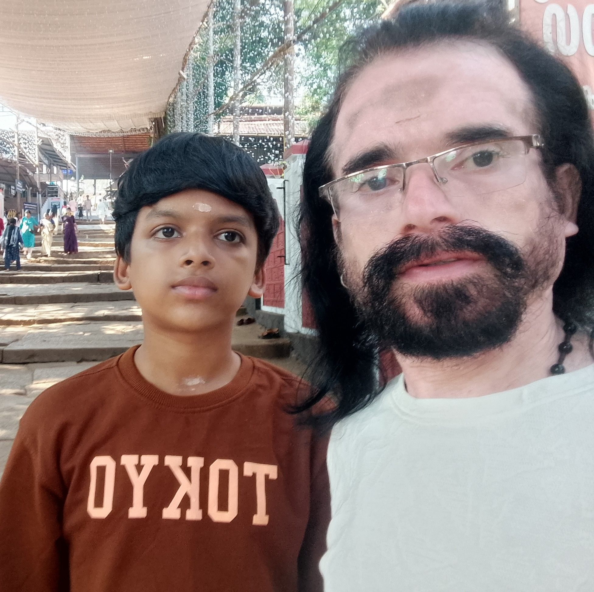 എങ്ങനെയുണ്ട്🥰🥰 #instareels #instagood #instadaily | Shibi Shijeesh Aadi