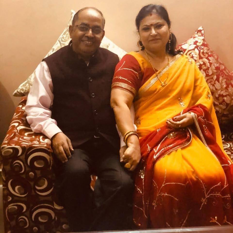 Dulhan Ne Mangi HELP | Apradh India | Alright