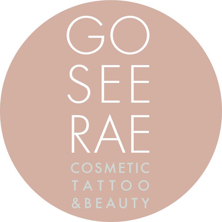 Go See Rae | St George QLD