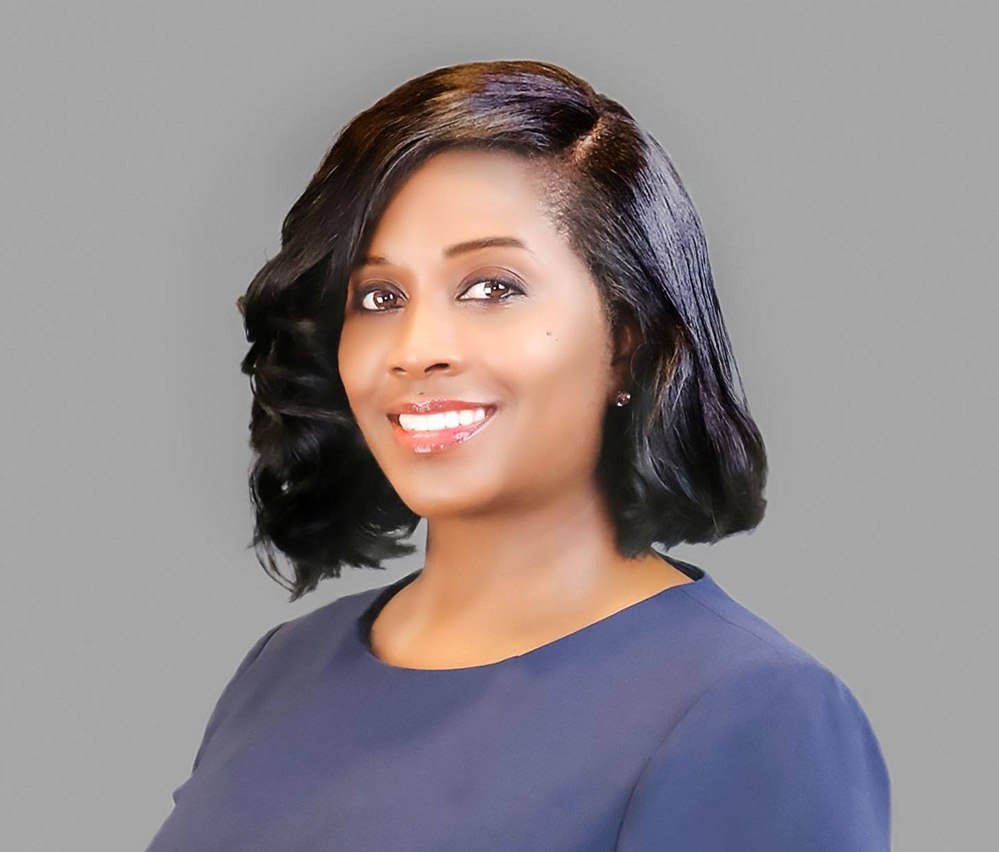 Walida Thomas