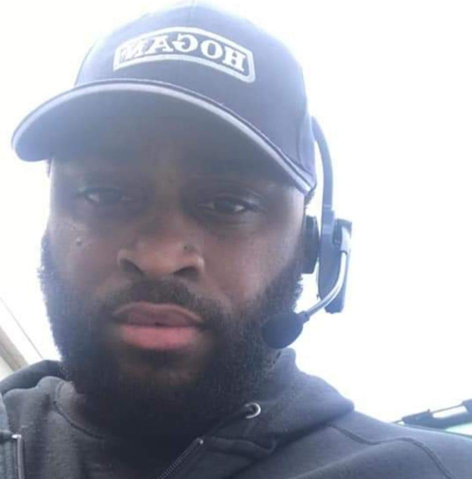 "They called it legislation. But for many in Alabama, it feels like ...