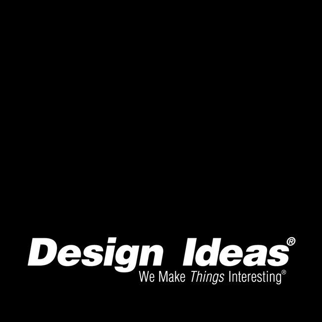 Design Ideas | Springfield IL