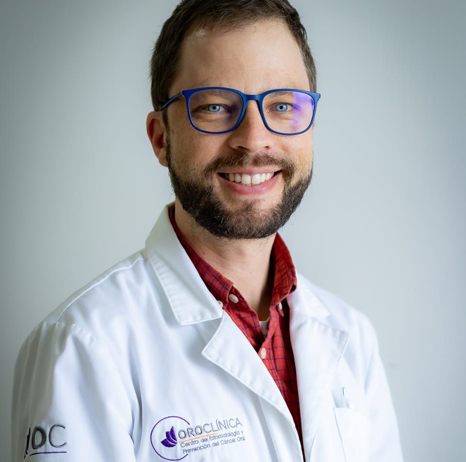 Nueva mesa directiva del Consejo Mexicano de Patología y Medicina Bucal ...