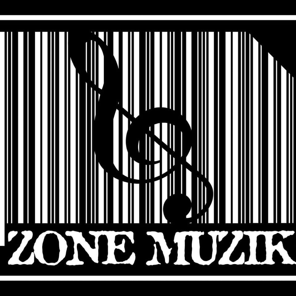 Zonemuzik Records/Official