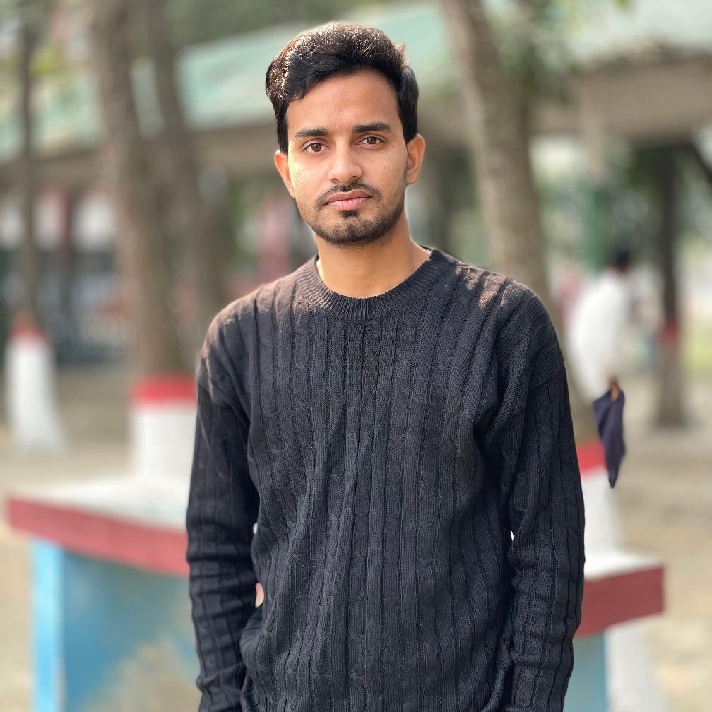 English Writing Batch -6 | Facebook