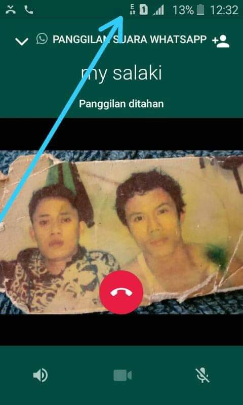 Udah jago ditambah rispek sama tim lawan.keren lau @persija # ...