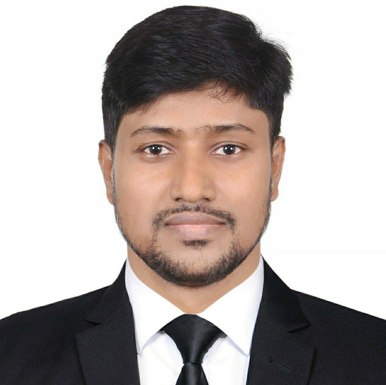 Adv Abdur Razzak