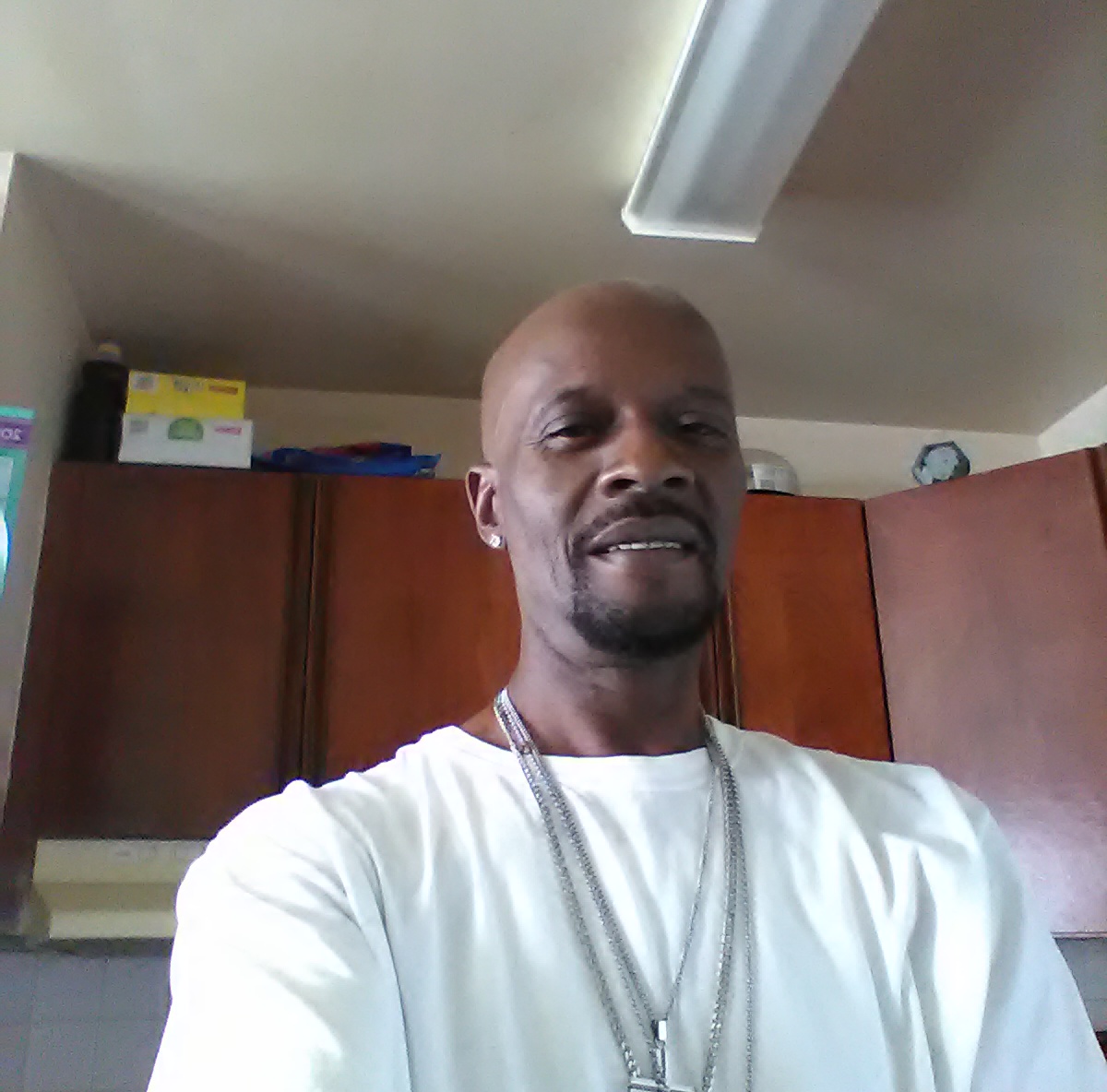 Tim Brownlow (@tim.brownlow.39) • Facebook, Connect with friends