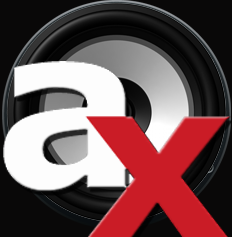 AudioXpress - The Audio Voice 579: Back to IBC in 2026,... | Facebook