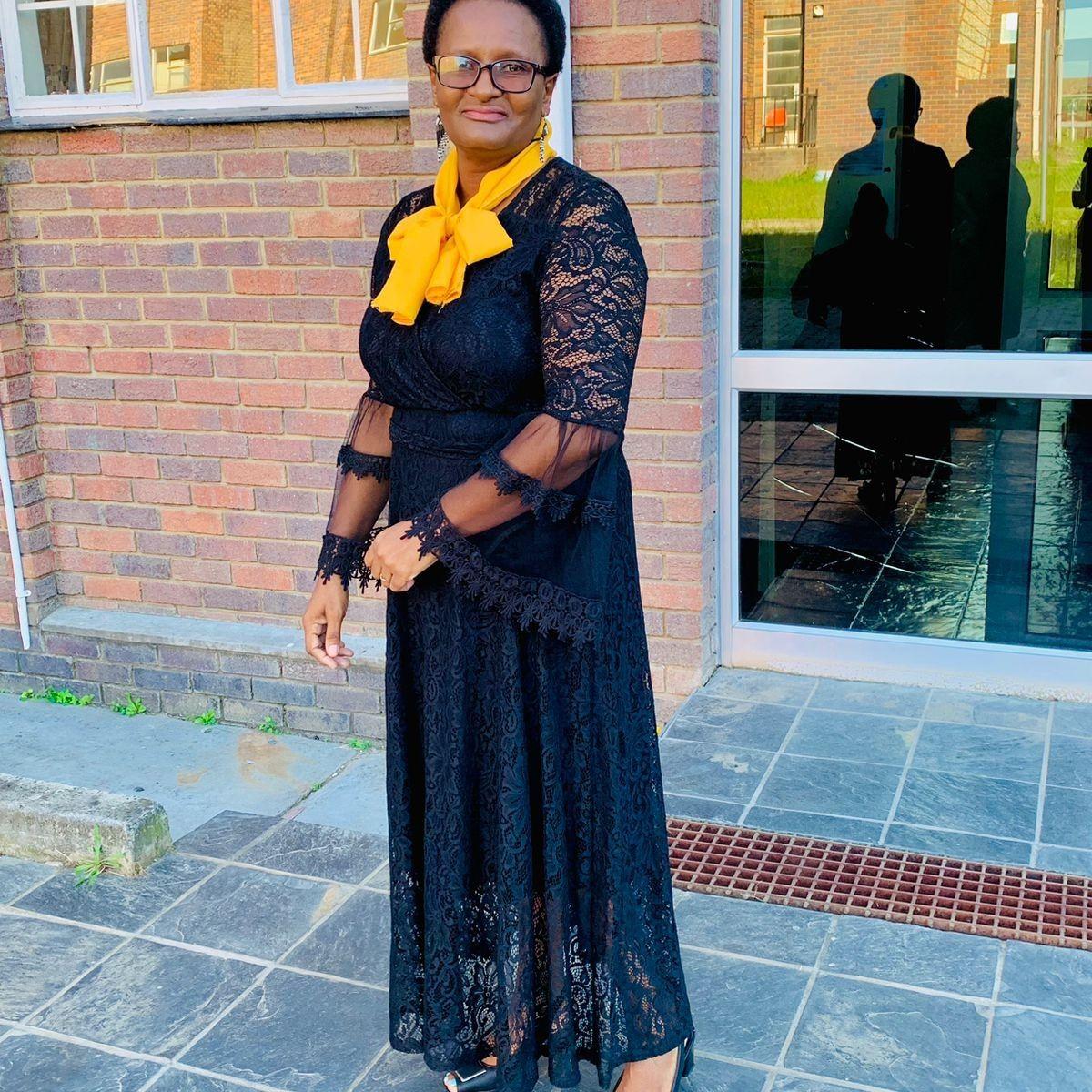 Awu kodwa nakhile suka 👌👌👌mina nobuthongo angisabazi ngibuka imizi yenu ...