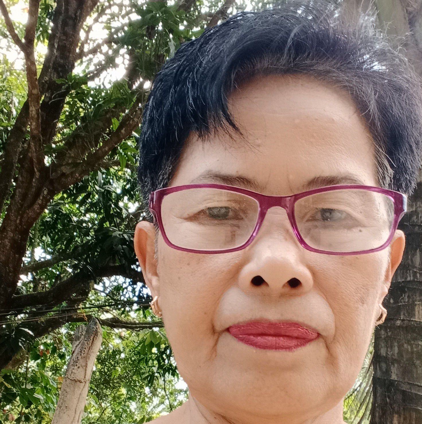 Normal pa ba na laging pera ang nasa icip ko #fbreels #moneymindset ...