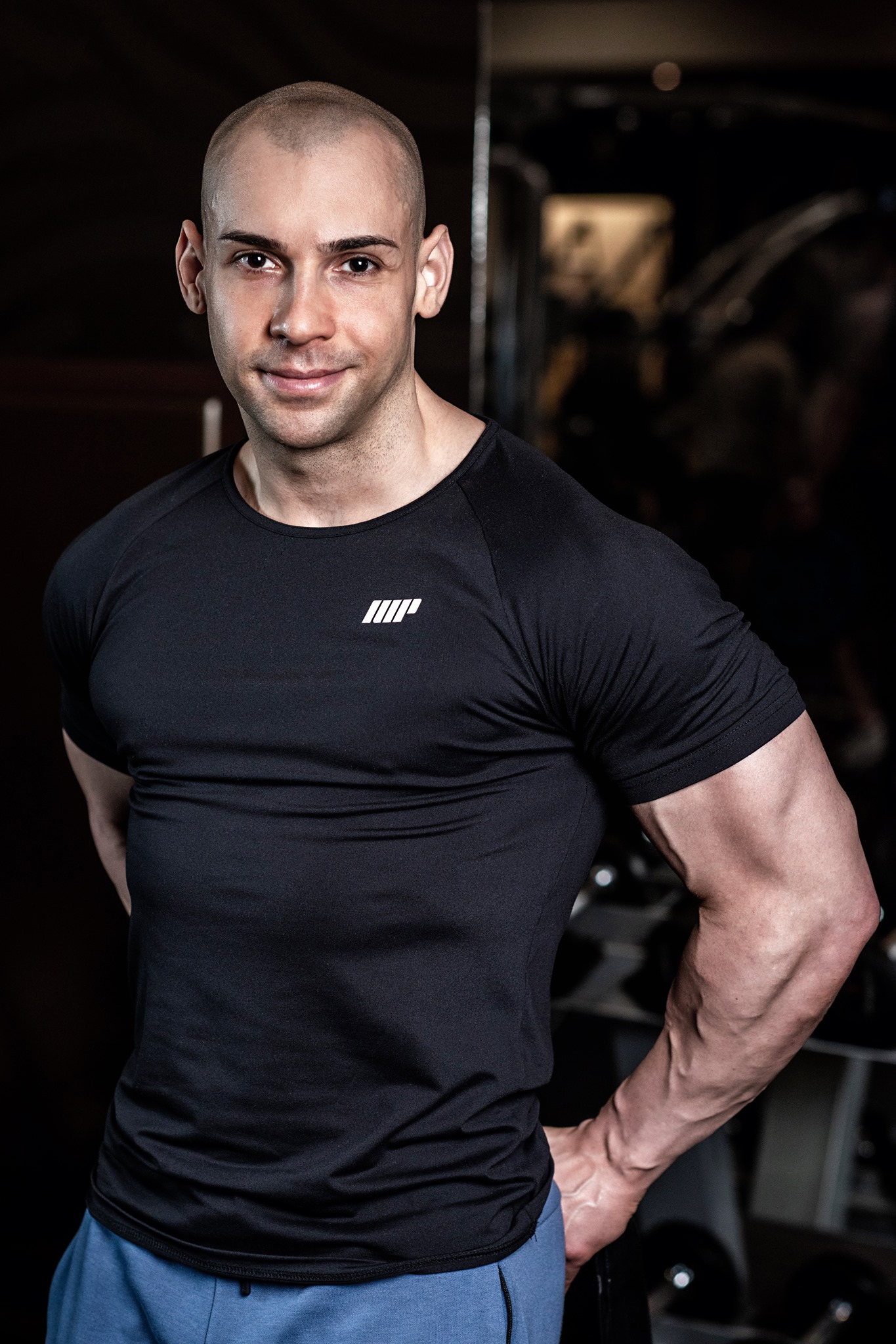 Peter Rosta