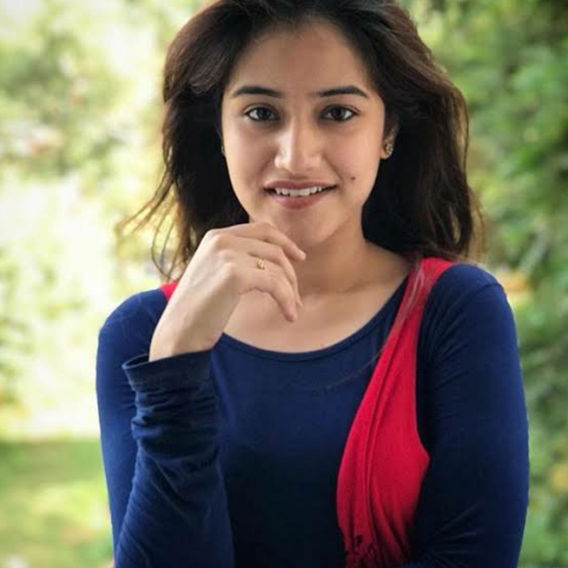 फिल्मी दुनिया