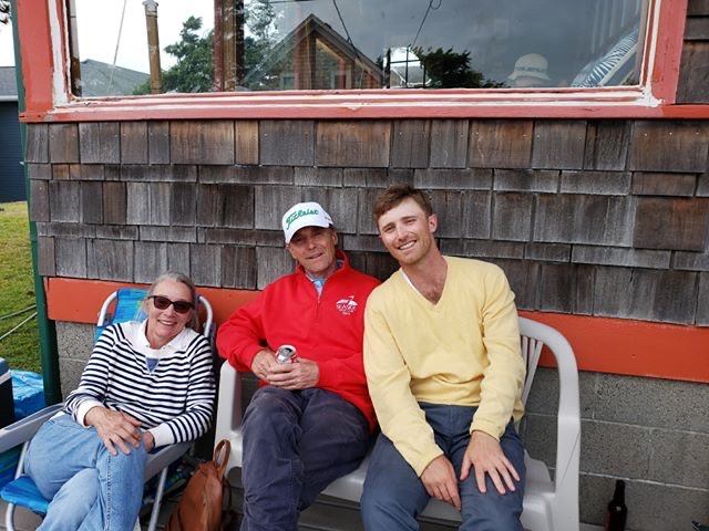 Michael Rittman - Extremely happy for my brother Sir... | Facebook