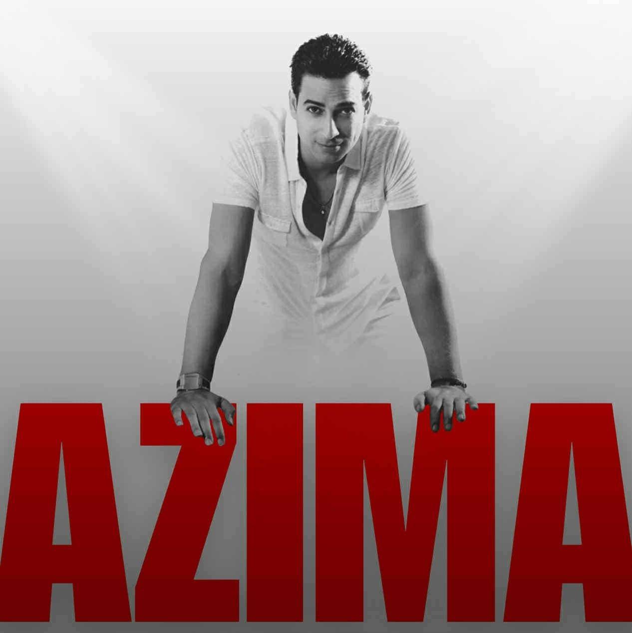 Azima