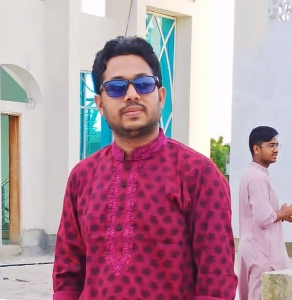 নোয়াখালী দর্পন | Noakhali Sadar Upazila